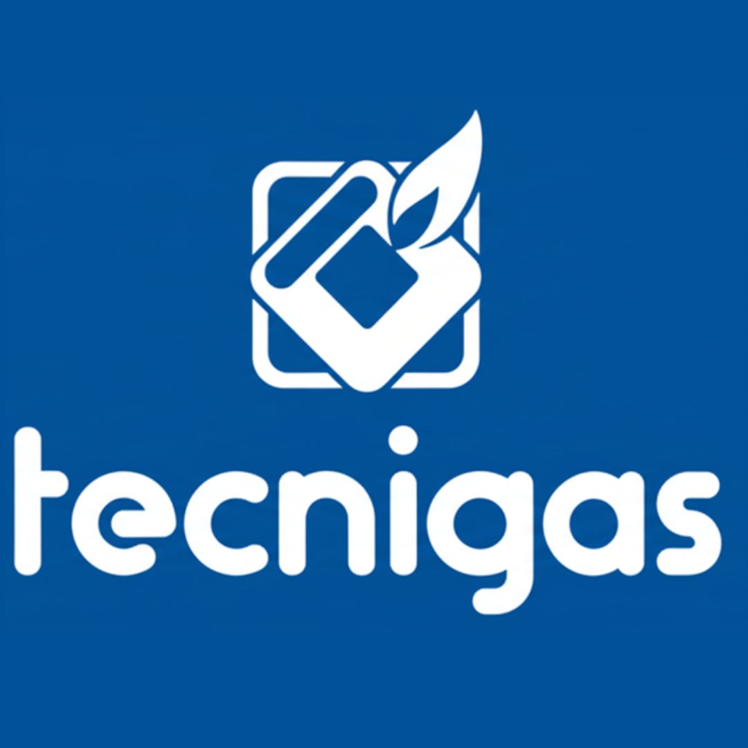 tecnigas.com.pe