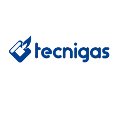 tecnigas.com.pe